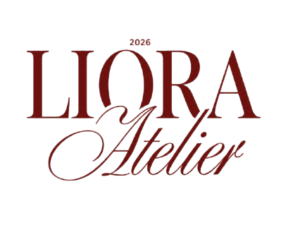 Liora Atelier