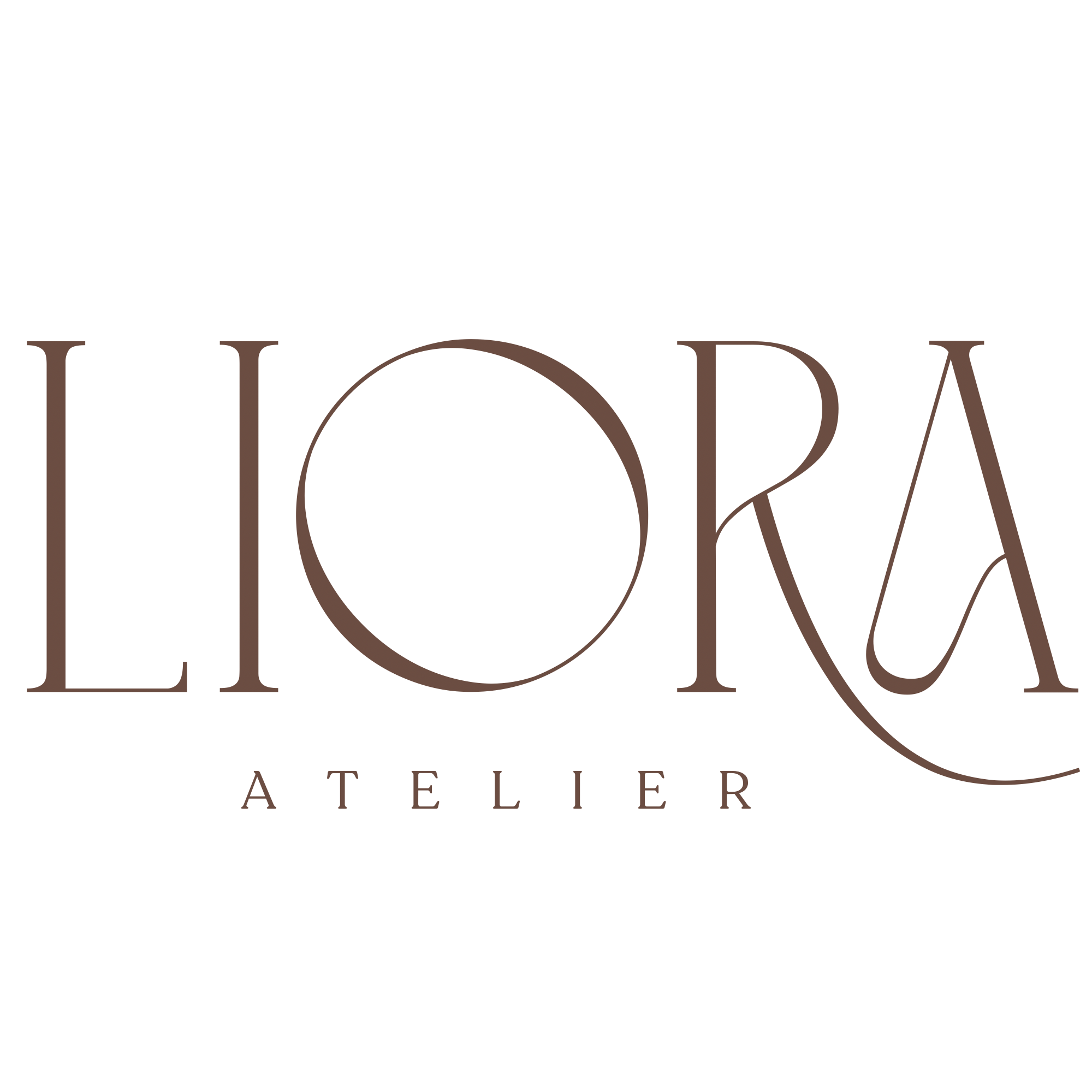 Liora Atelier